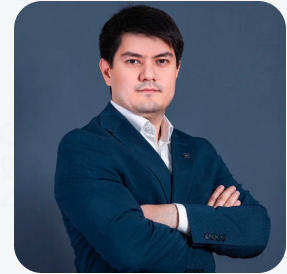 Protsessing Departamenti