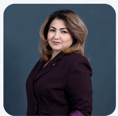 Xodimlarni Boshqarish Departamenti