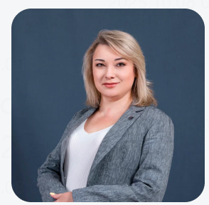 Ichki audit departamenti