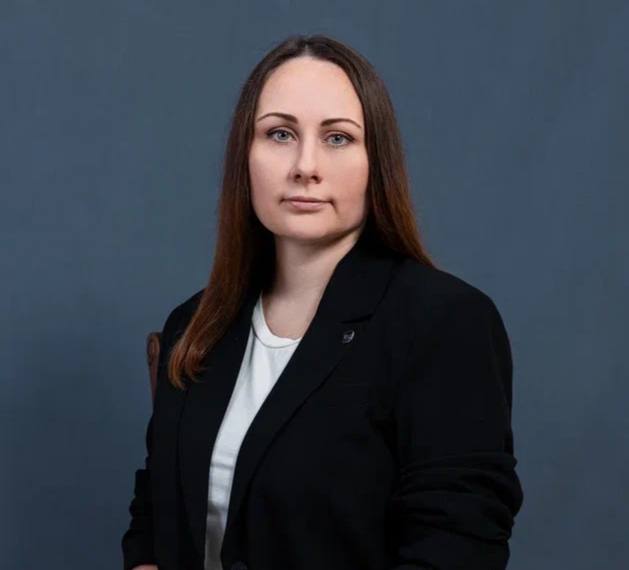 Chakana kreditlash va monitoring departamenti