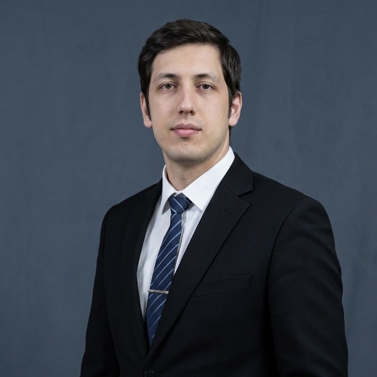 Retail Lending and Monitoring Department