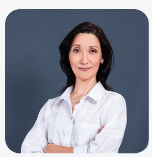 Operatsion yordam va biznes jarayonlari bo'limi