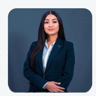 Inson resurslari bo'limi