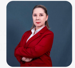 Amaliyot Boshqarmasi