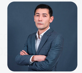 Bankning Transchegaraviy Pul O'tkazmalari Departamenti