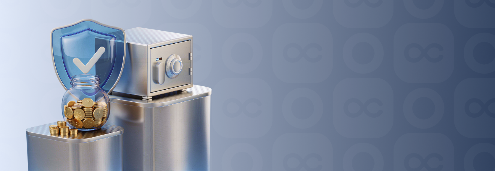 Omonatlarni himoya qilish kafolatlari