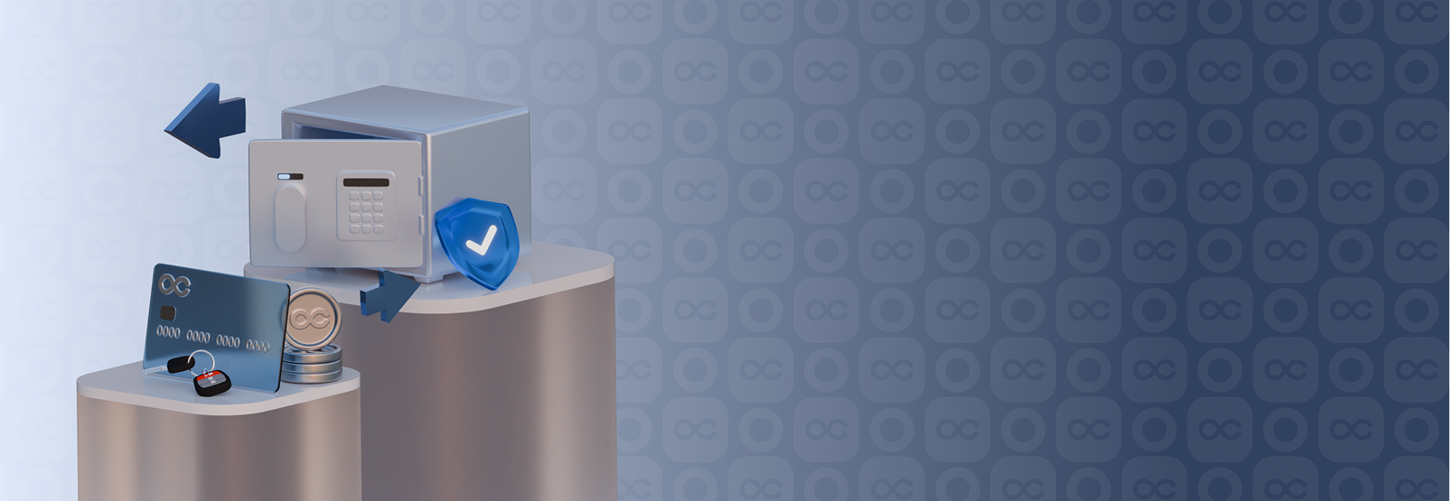 Порядок поэтапного снятия залога с имущества либо замены обеспечения  по кредитам физических лиц