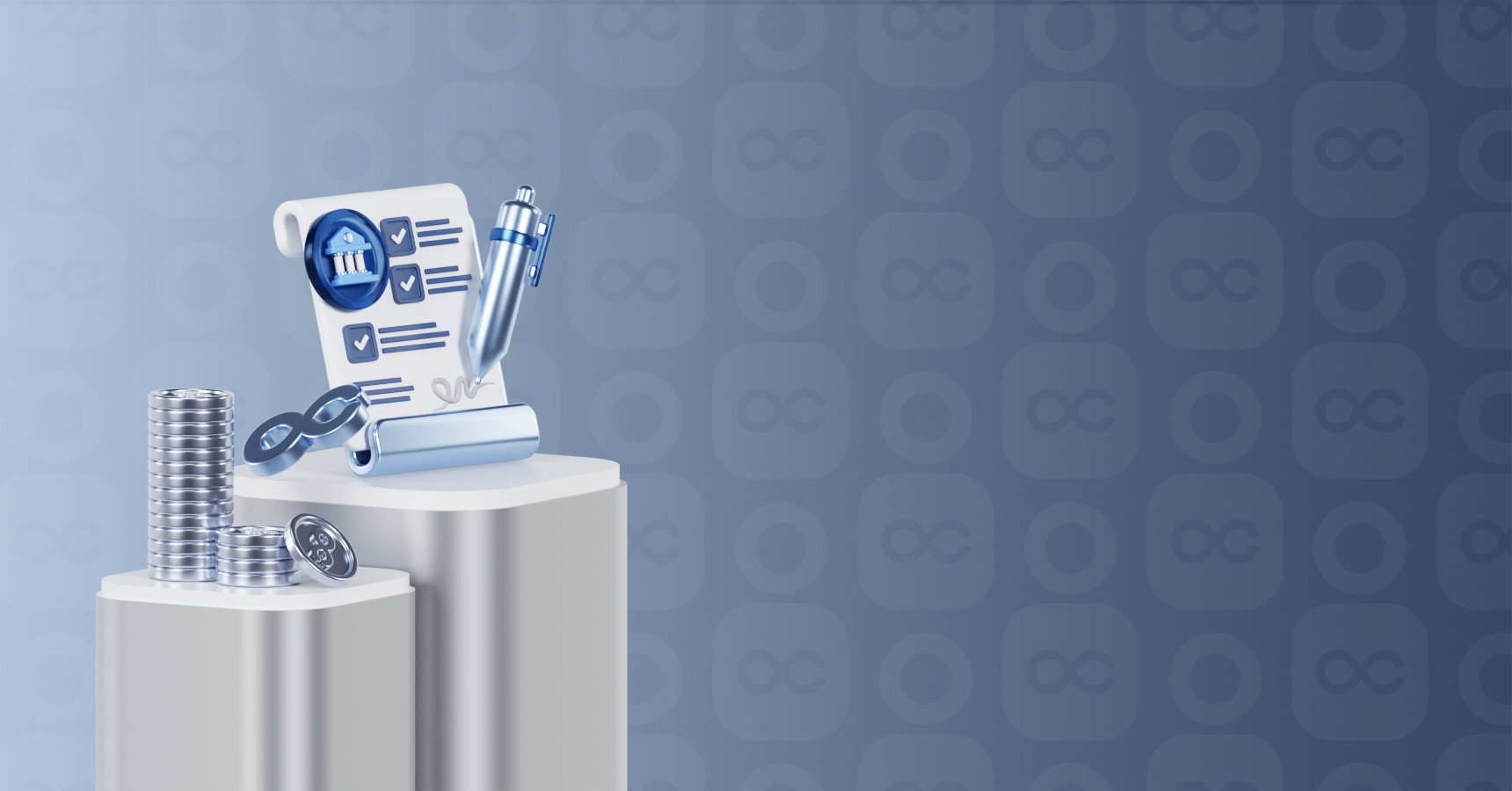 Порядок рассмотрения заявлений заемщиков,  испытывающих финансовые трудности