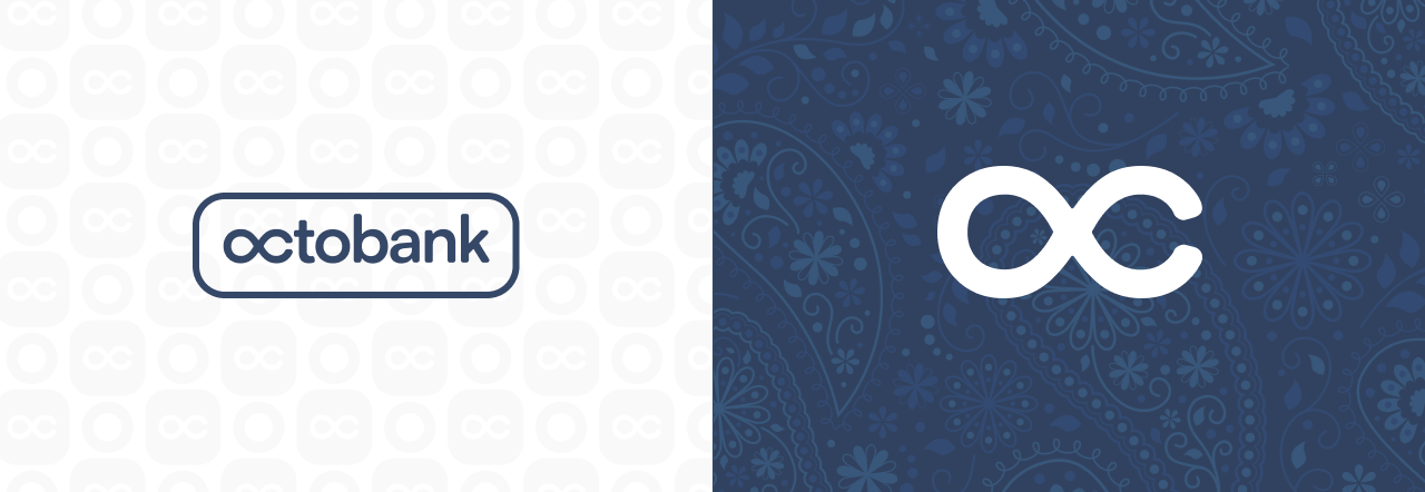 STRATEGIC ALLIANCE:  CORRESPONDENT BANKING  WITH OCTOBANK