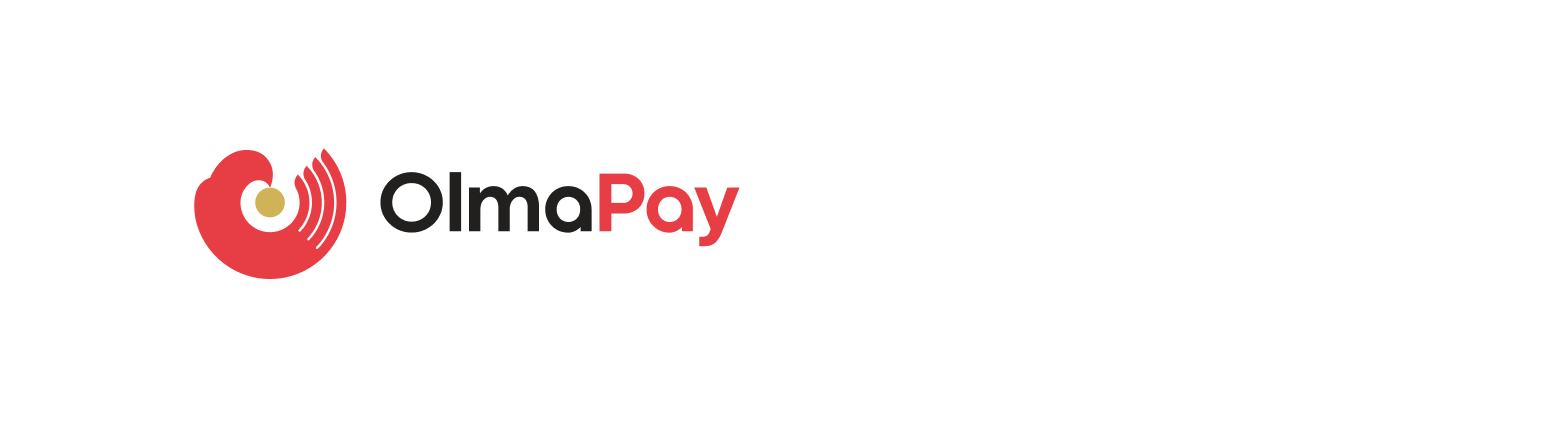 OlmaPay - orzular bilan yashang, komissiyalarni hisoblamang!