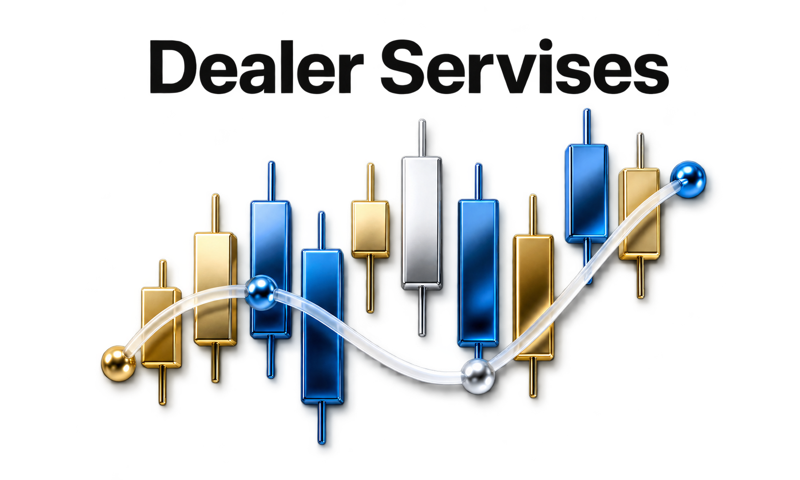Competetive pricing and expertise