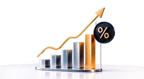 Steady growth in key indicators: assets increased by more than 3 times,