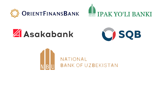 Uzbekistan