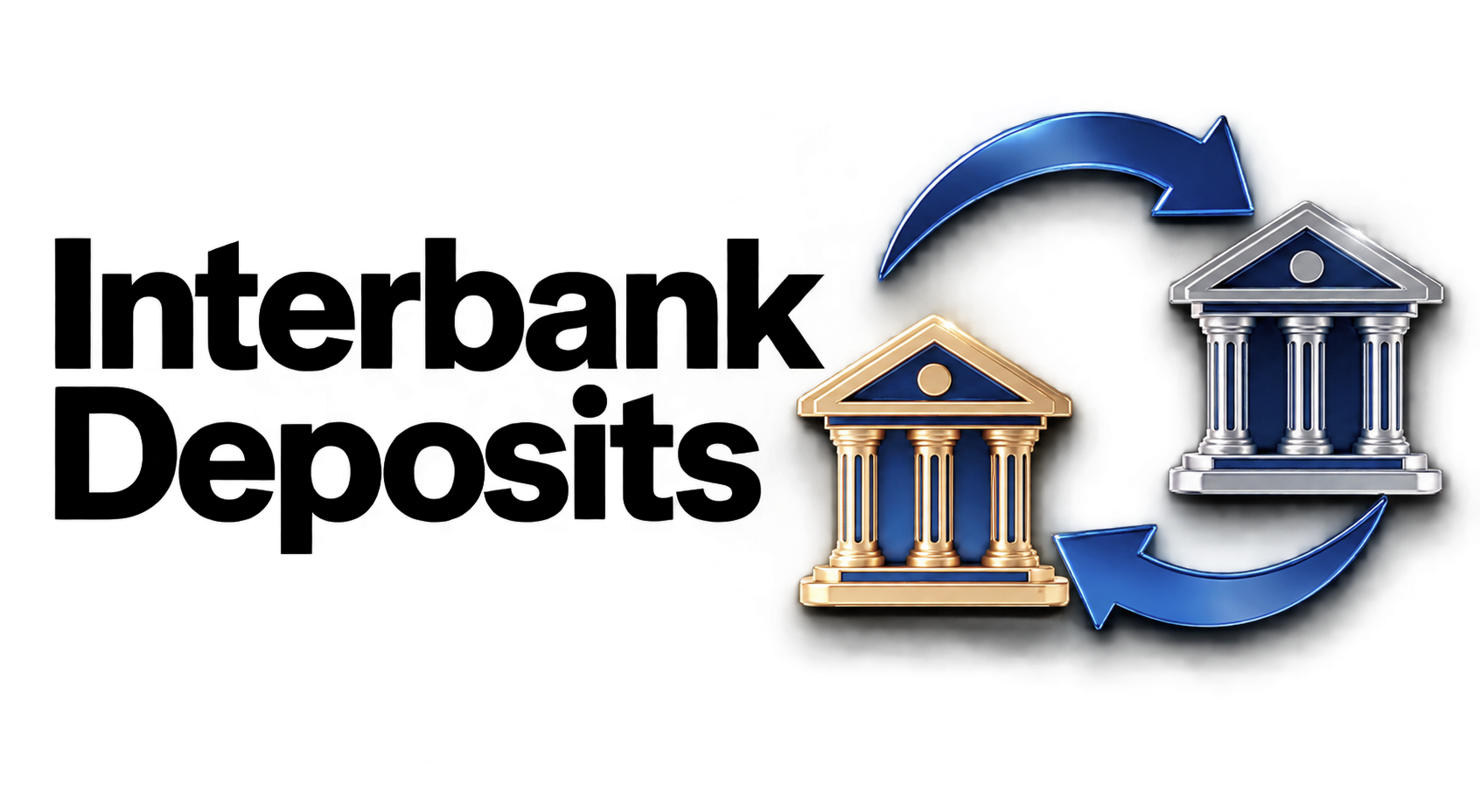 Effective liquidity management