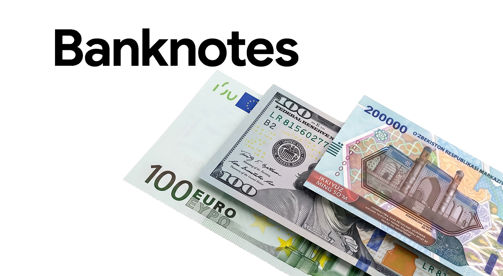 Reliable cash currency operations