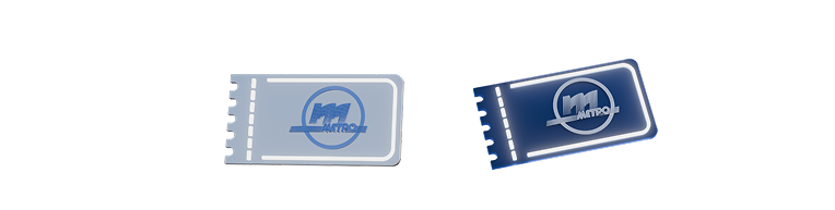 Участие ограничено одним разом, с доступными двумя (2) поездками для каждого клиента