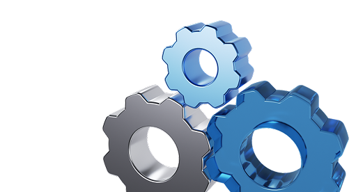 Технологичность