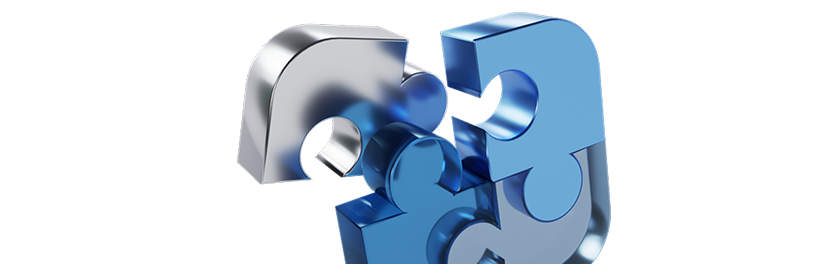 Подходит для ИП и юридических лиц