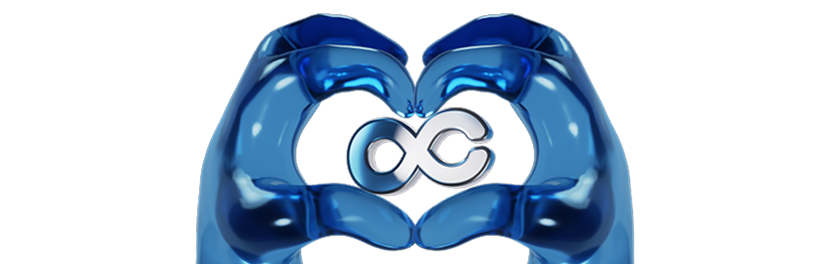 Поддержка специалистов