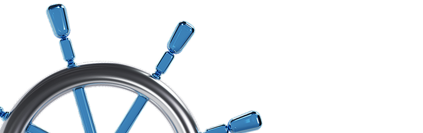 Надёжность и безопасность операций