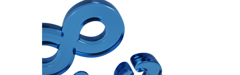 Быстрое рассмотрение заявки