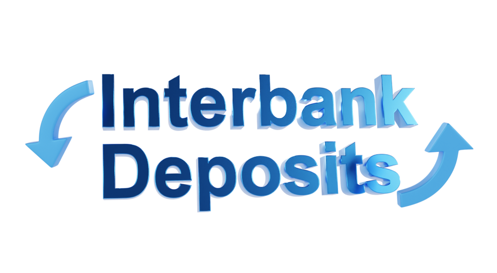 Effective liquidity management