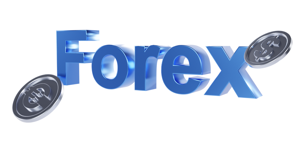 Quick access to currency markets