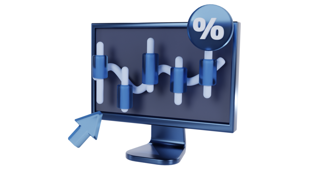 Steady growth in key indicators: assets increased by more than 3 times,