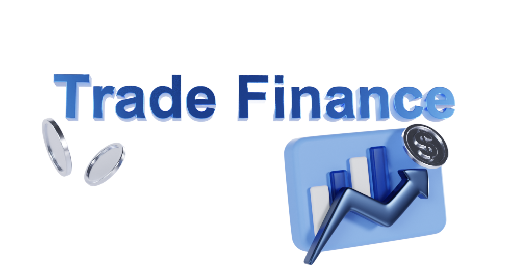 Secure transactions  in international trade