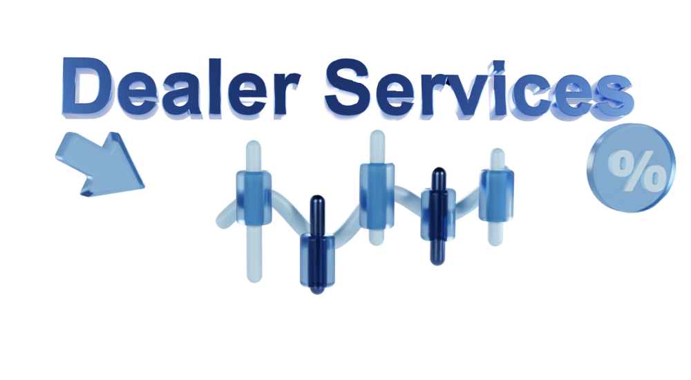 Competetive pricing and expertise