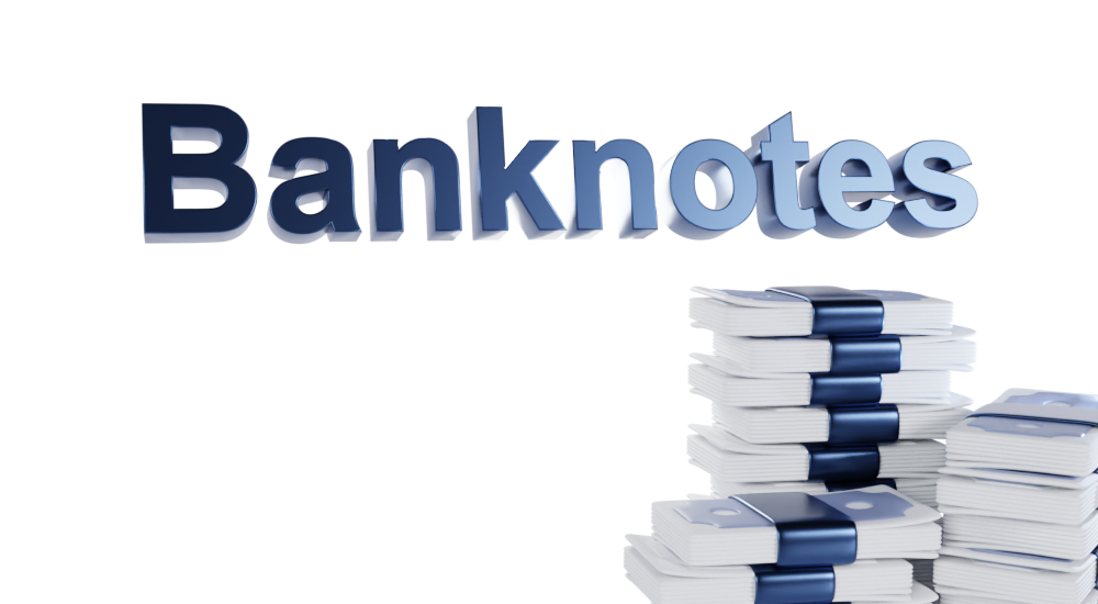 Reliable cash currency operations