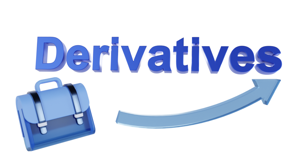 Comprehensive market risk management