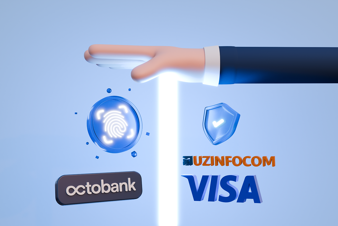 Процесс регистрации клиента для использования системы 