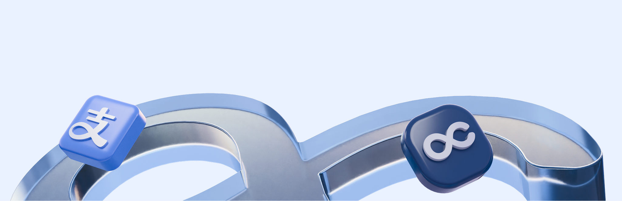 Оплата через Alipay в приложении Octo-Mobile