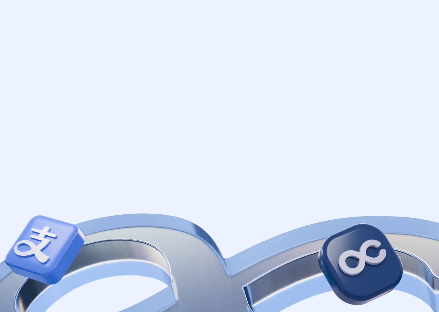 Payment via Alipay in the Octo-Mobile App