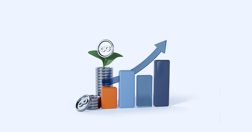 Settlement and cash services