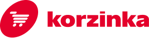 frame-1171273845.png