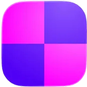 b3143dbe-e283-4f8a-8f83-cae44f141225-2026-08-19-(1)-1.png