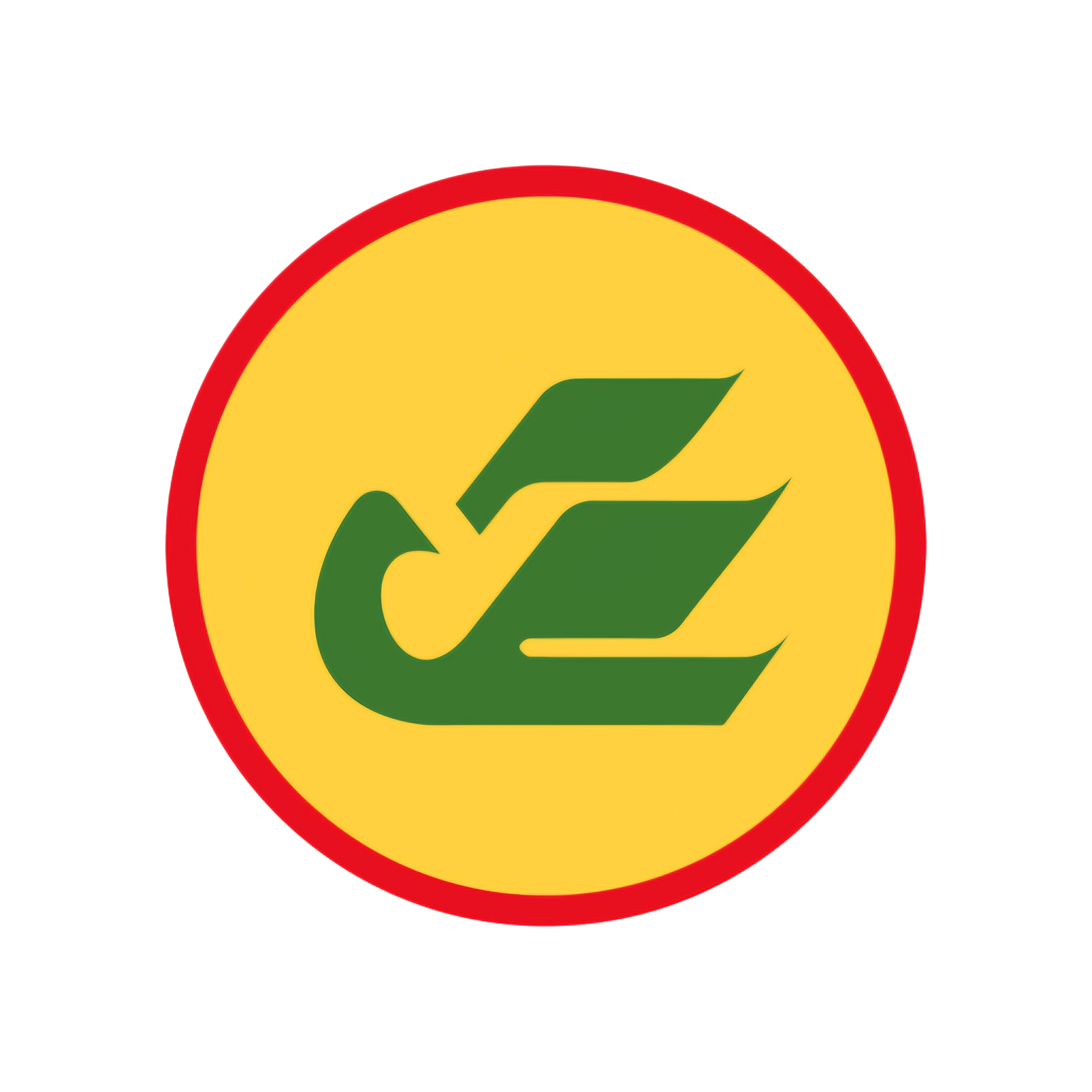 bf1af785-16b0-4512-9307-bff703e71db4-2026-08-18.png
