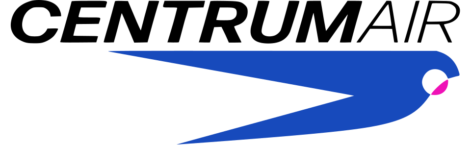centrum_air_logo.svg.webp