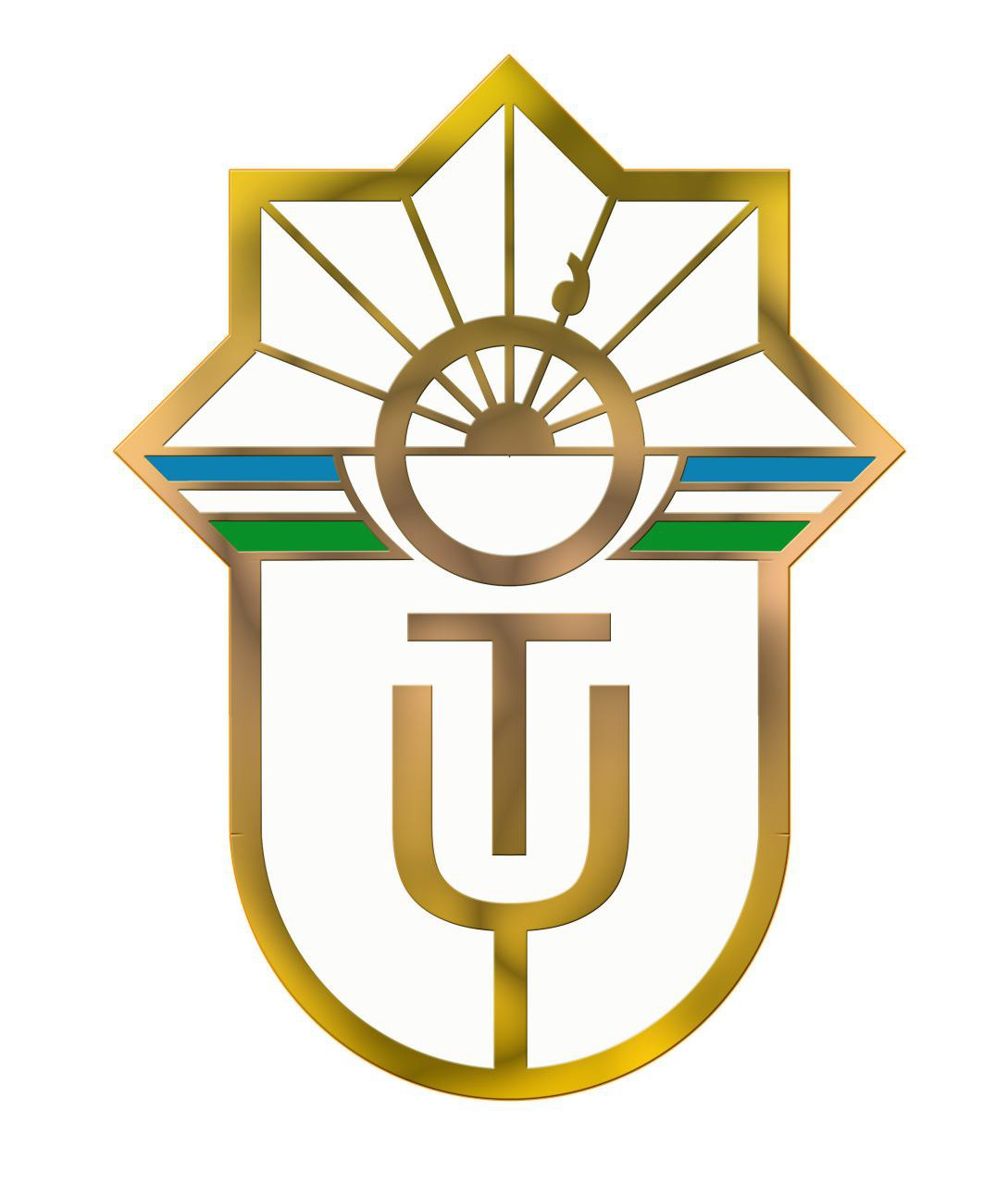 emblema_uzbekistanskoi_zeleznoi_dorogi.jpg