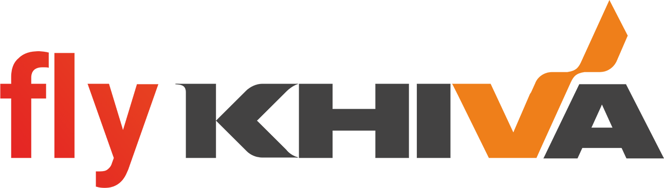 fly-khiva_e17828_opr.png