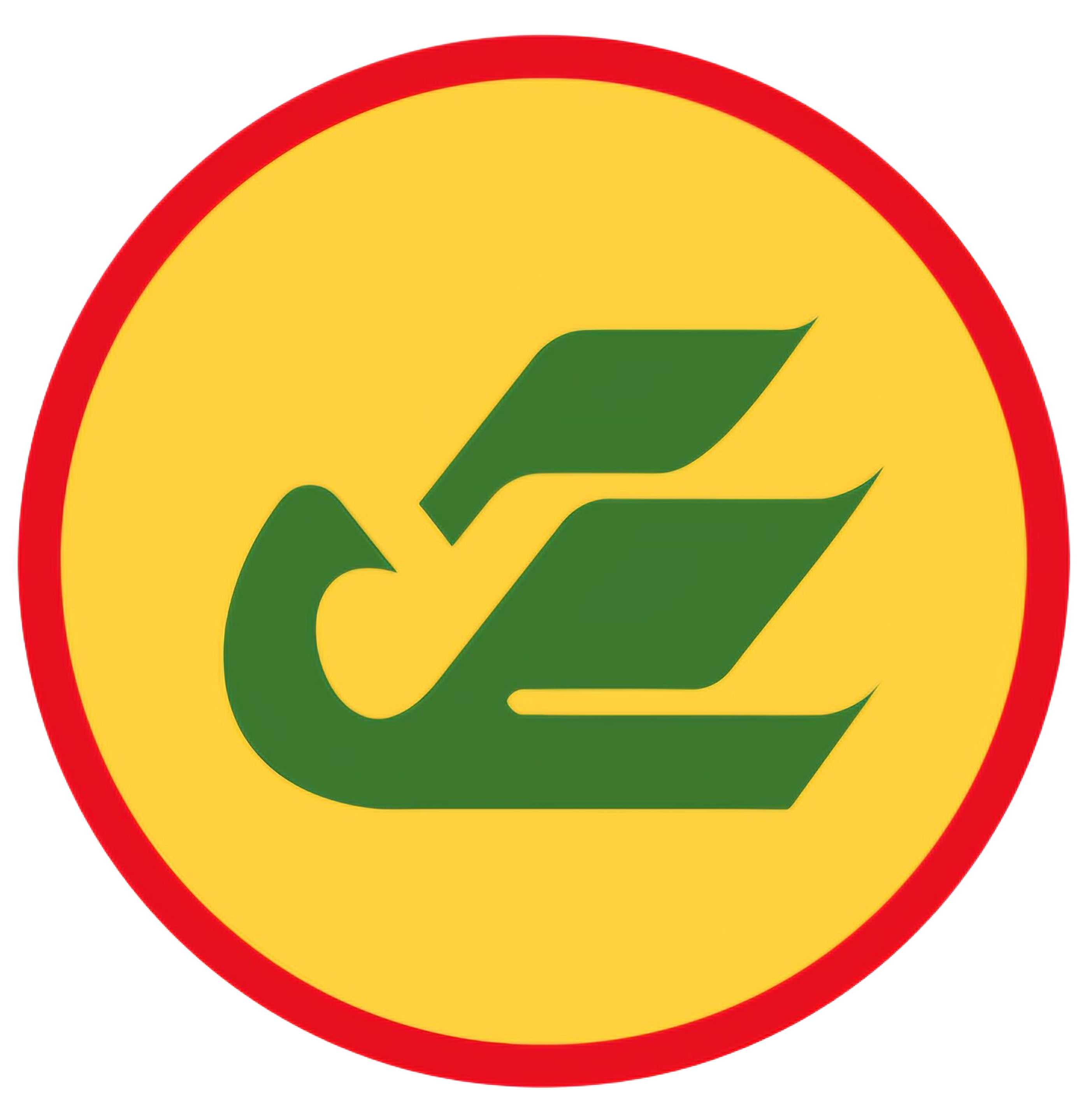 image-20.png