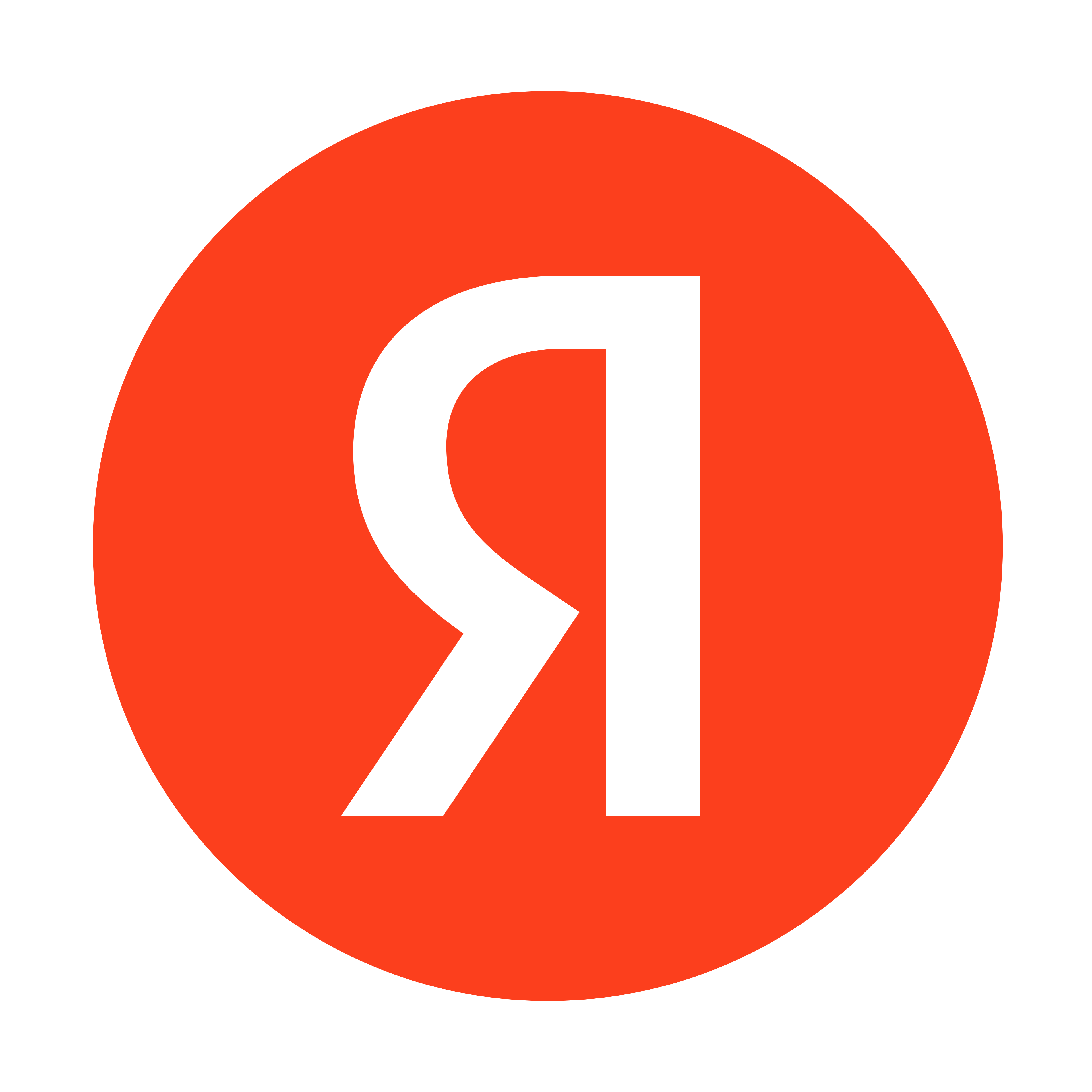 yandex_icon.svg.webp