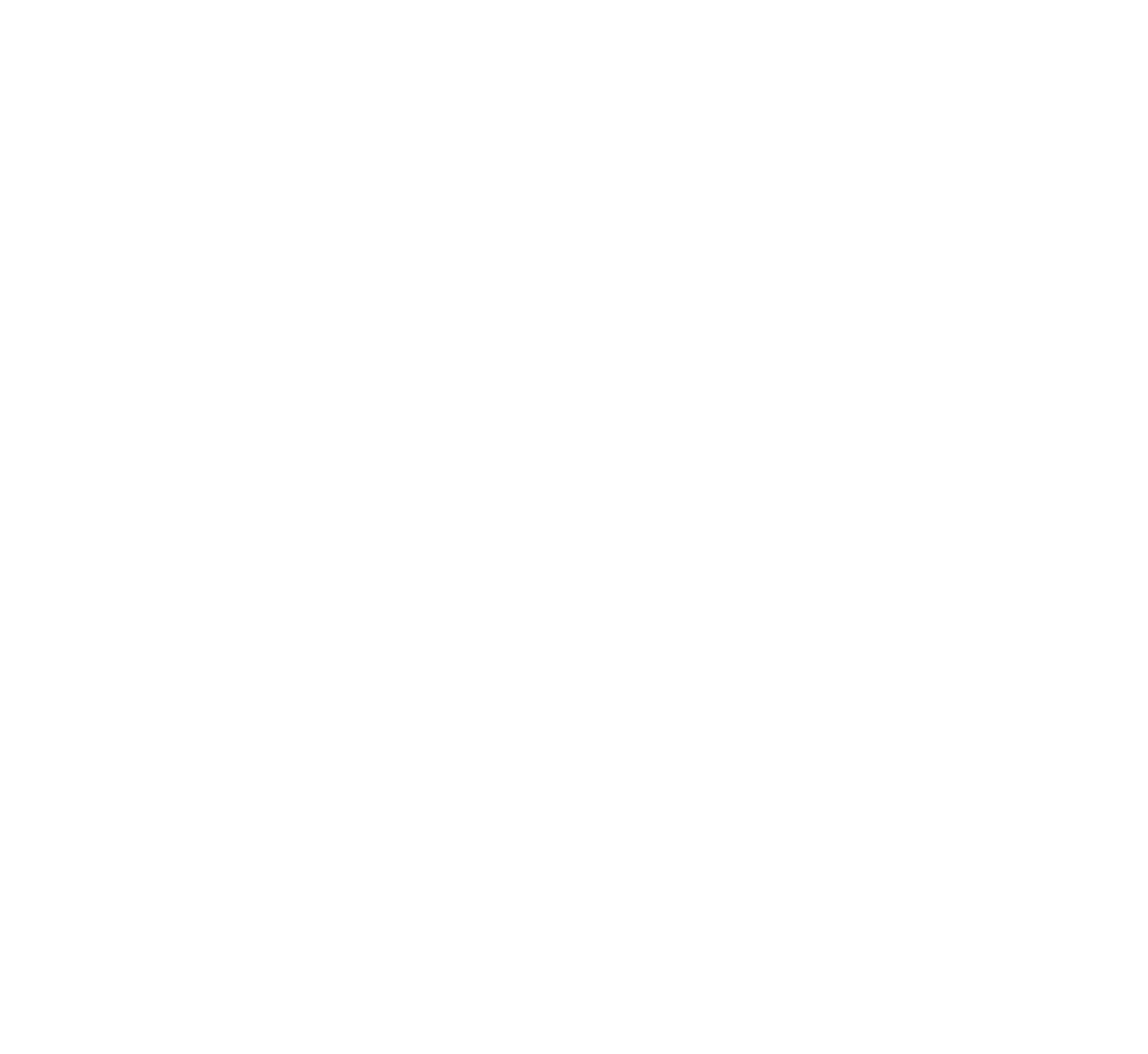 Still have questions? Contact us!