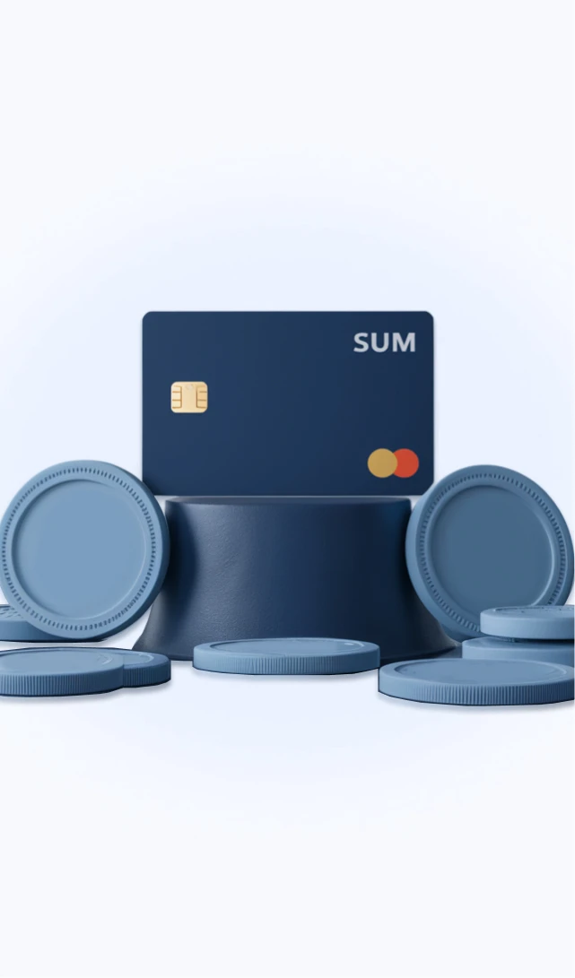 UZS cards of Octobank