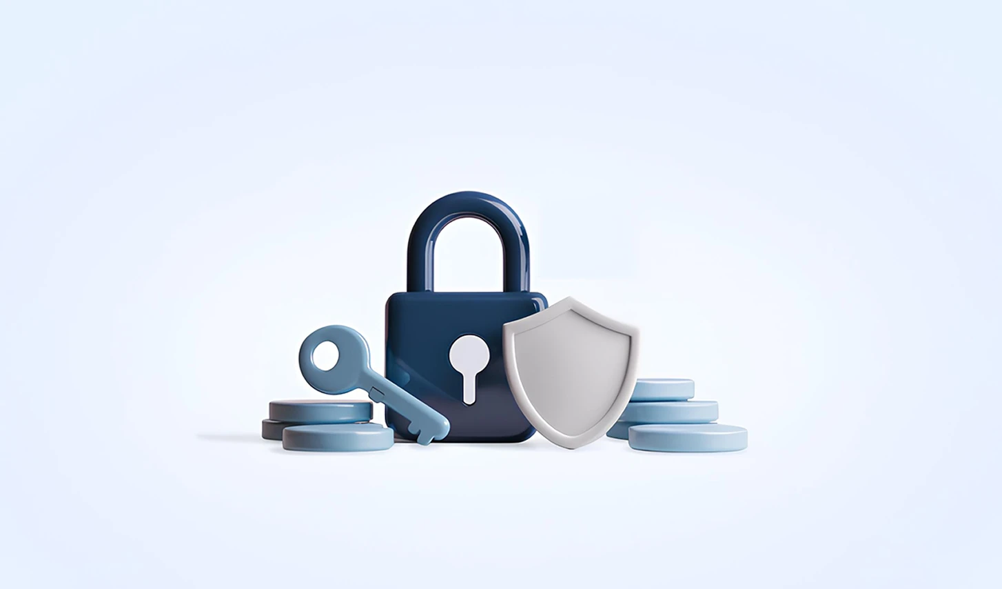 Compliance at Octobank