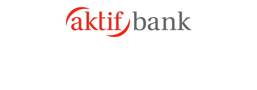 Aktif Bank Istanbul - TR