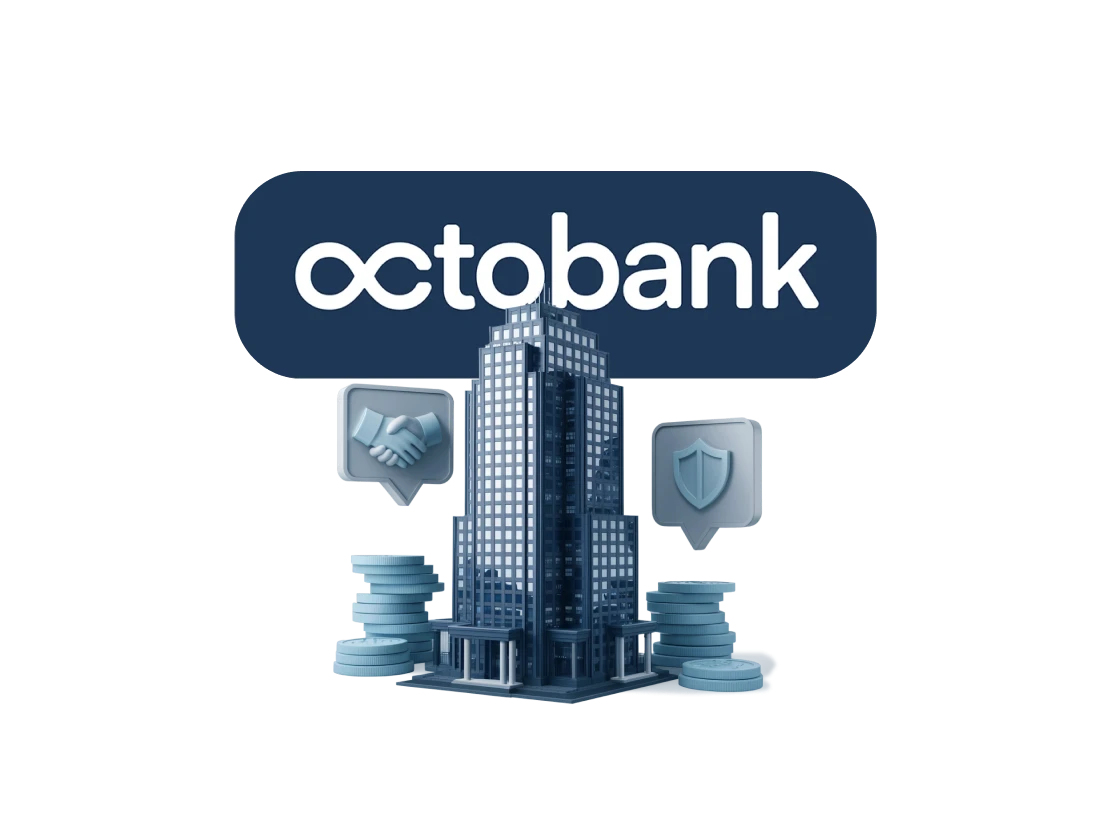 bank-(3).png