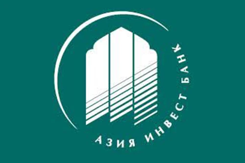 About the bank